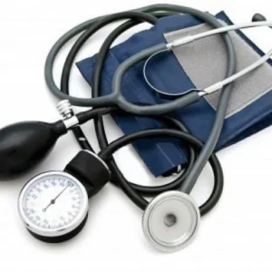 Diagnostic Général